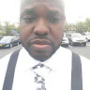 Meet your Posher, Davian